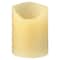 3&#x22; x 4&#x22; LED Pillar Candle by Ashland&#xAE;